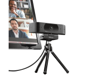 Trust TEZA 4K UHD WEBCAM - 1489328 - zdjęcie 4